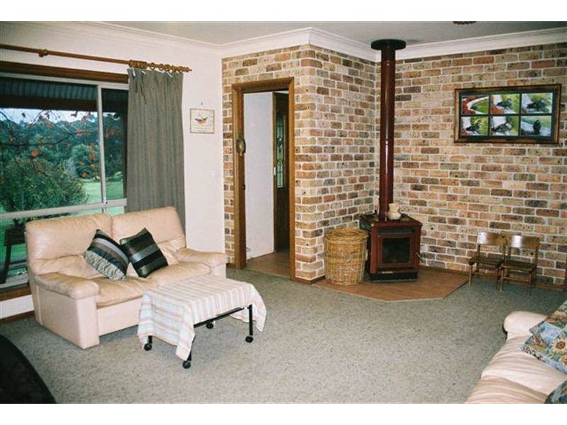 1089a Kangaroo Valley Road, Kangaroo Valley NSW 2577