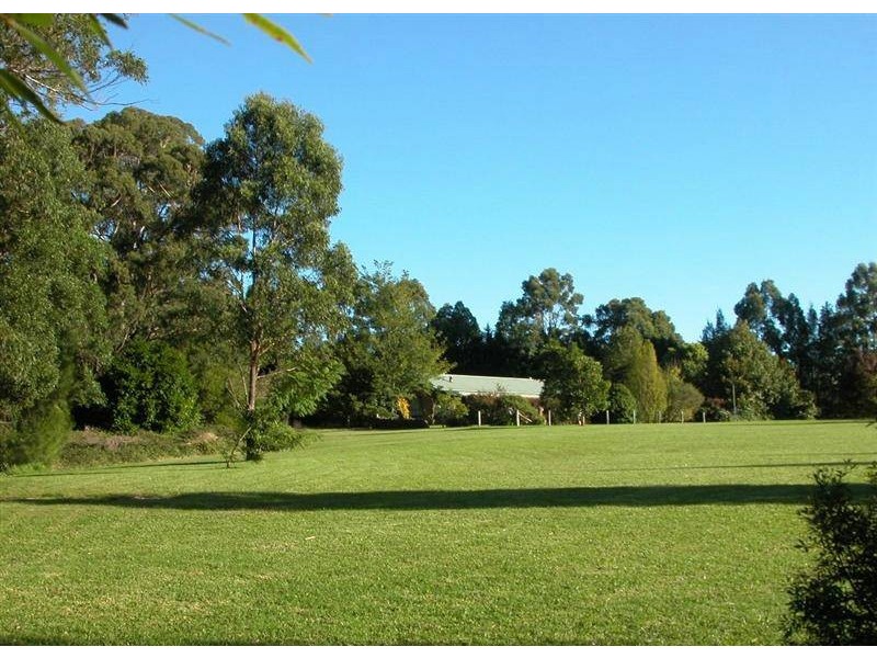 1089a Kangaroo Valley Road, Kangaroo Valley NSW 2577