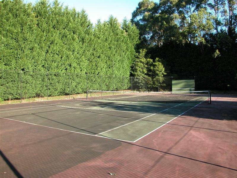 1089a Kangaroo Valley Road, Kangaroo Valley NSW 2577