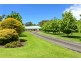 Lot 6, 140 Bryces Road, Berry NSW 2535