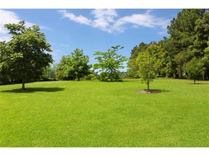 Lot 6, 140 Bryces Road, Berry NSW 2535