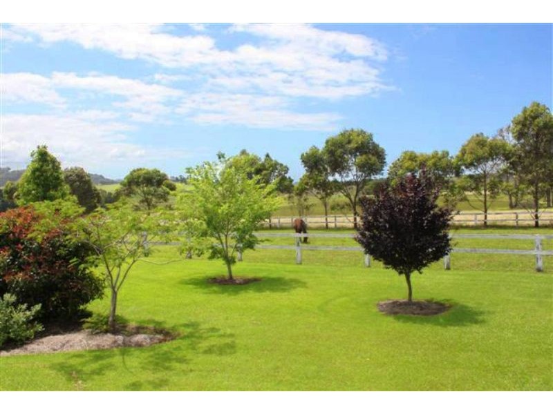 Lot 6, 140 Bryces Road, Berry NSW 2535