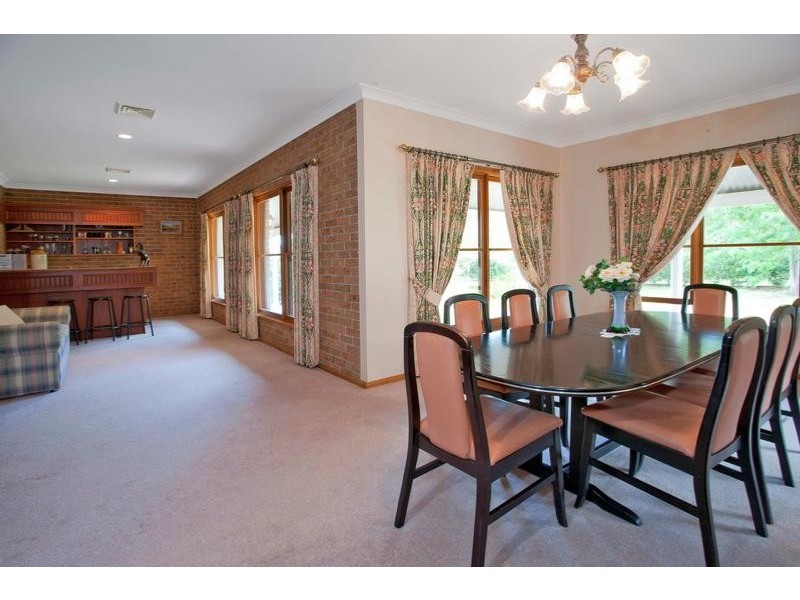 Lot 6, 140 Bryces Road, Berry NSW 2535