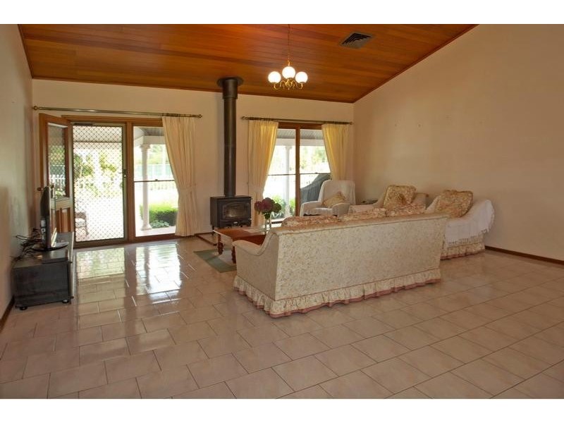 Lot 6, 140 Bryces Road, Berry NSW 2535