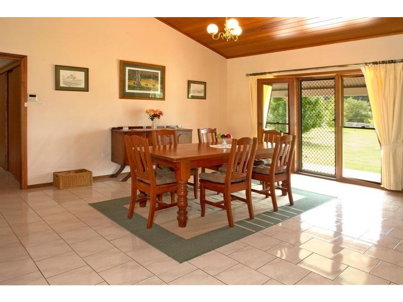 Lot 6, 140 Bryces Road, Berry NSW 2535