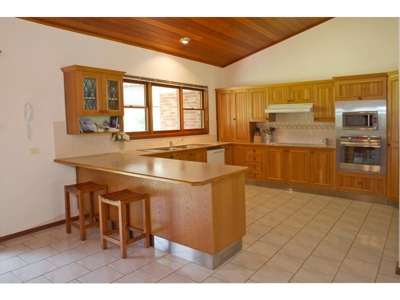 Lot 6, 140 Bryces Road, Berry NSW 2535