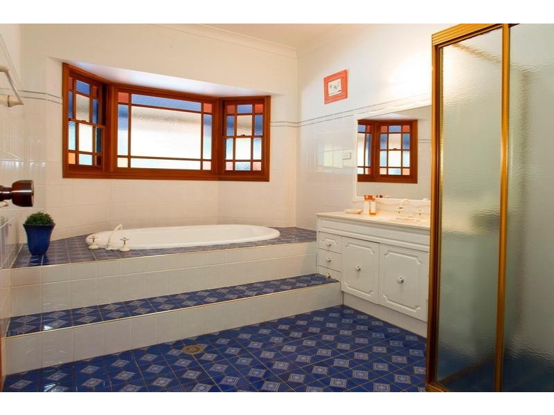 Lot 6, 140 Bryces Road, Berry NSW 2535