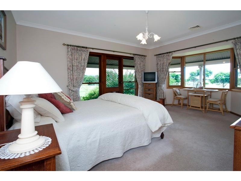 Lot 6, 140 Bryces Road, Berry NSW 2535