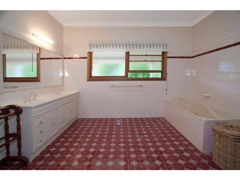 Lot 6, 140 Bryces Road, Berry NSW 2535