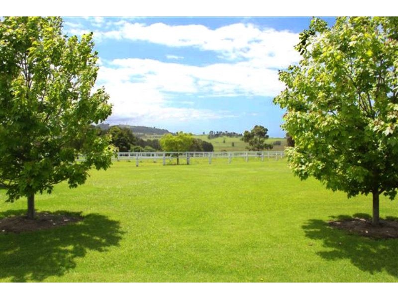 Lot 6, 140 Bryces Road, Berry NSW 2535