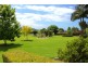 Lot 6, 140 Bryces Road, Berry NSW 2535