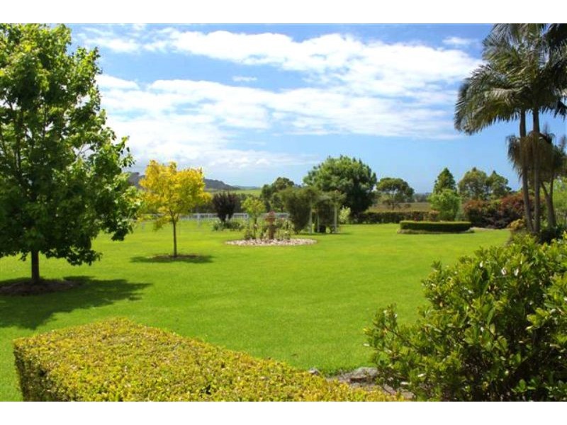Lot 6, 140 Bryces Road, Berry NSW 2535