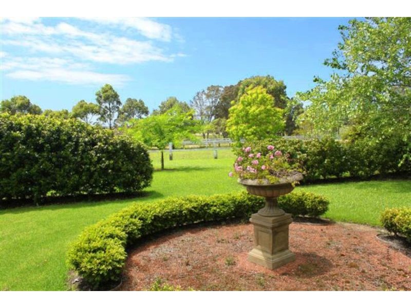 Lot 6, 140 Bryces Road, Berry NSW 2535
