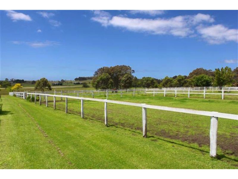Lot 6, 140 Bryces Road, Berry NSW 2535