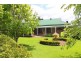 Lot 6, 140 Bryces Road, Berry NSW 2535