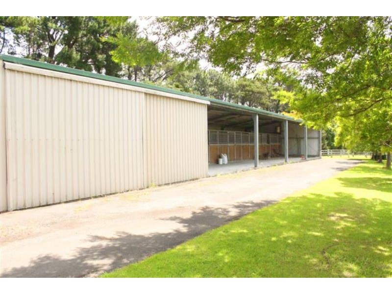 Lot 6, 140 Bryces Road, Berry NSW 2535