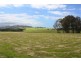 Lot 6, 140 Bryces Road, Berry NSW 2535
