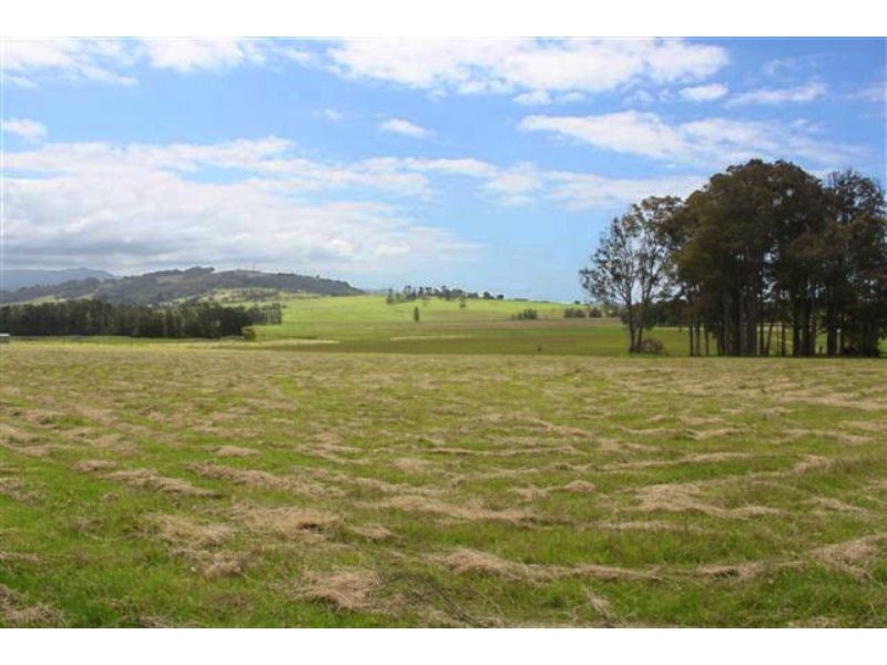 Lot 6, 140 Bryces Road, Berry NSW 2535