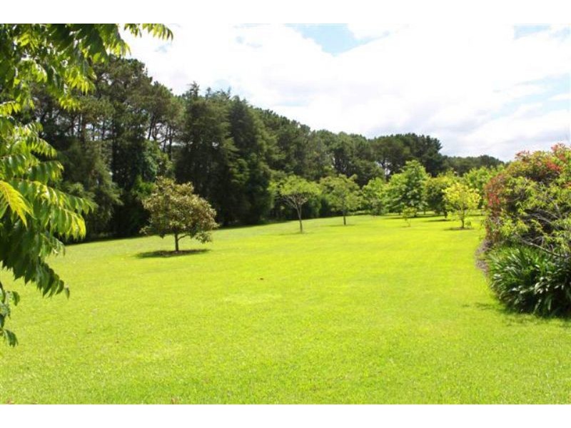 Lot 6, 140 Bryces Road, Berry NSW 2535