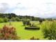 Lot 6, 140 Bryces Road, Berry NSW 2535
