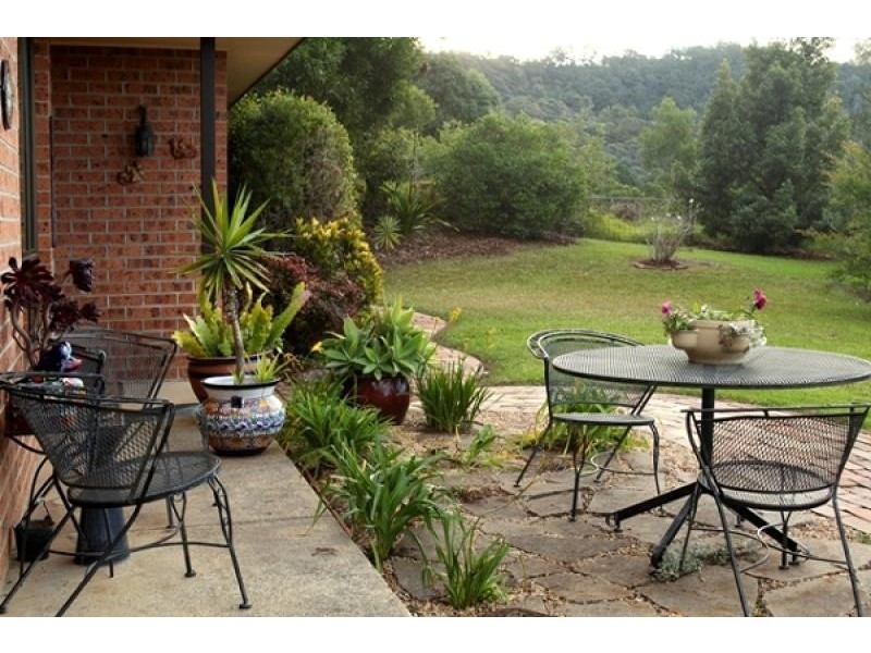 10 Tomlins Road, Berry NSW 2535