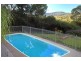 10 Tomlins Road, Berry NSW 2535