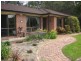 10 Tomlins Road, Berry NSW 2535