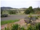 10 Tomlins Road, Berry NSW 2535