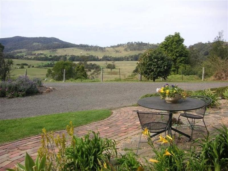 10 Tomlins Road, Berry NSW 2535