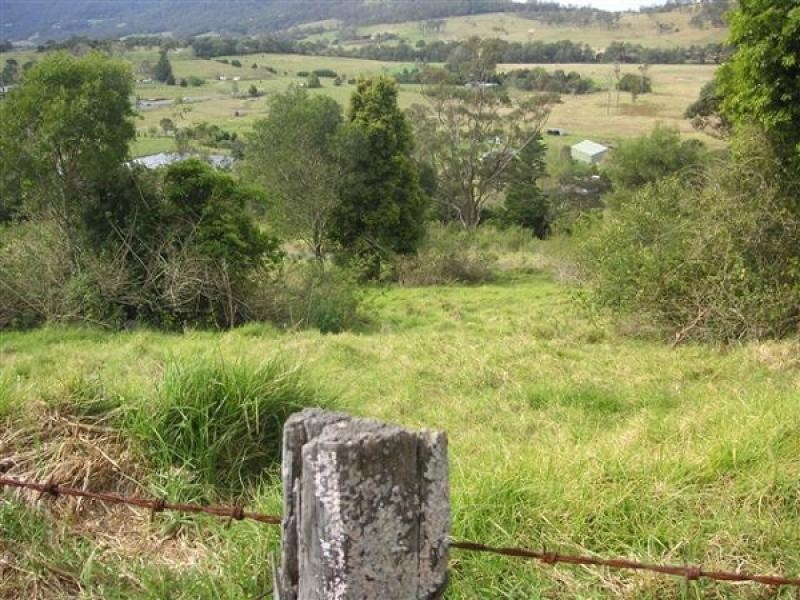 10 Tomlins Road, Berry NSW 2535