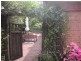 10 Tomlins Road, Berry NSW 2535