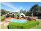 540 Illaroo Road, Cambewarra NSW 2540
