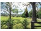 540 Illaroo Road, Cambewarra NSW 2540