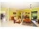 540 Illaroo Road, Cambewarra NSW 2540
