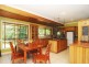 540 Illaroo Road, Cambewarra NSW 2540