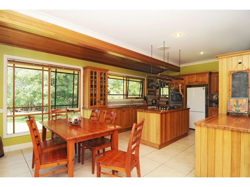 540 Illaroo Road, Cambewarra NSW 2540