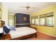 540 Illaroo Road, Cambewarra NSW 2540