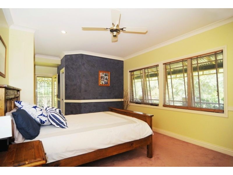 540 Illaroo Road, Cambewarra NSW 2540