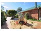 540 Illaroo Road, Cambewarra NSW 2540