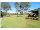 540 Illaroo Road, Cambewarra NSW 2540