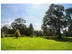 540 Illaroo Road, Cambewarra NSW 2540