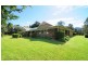 540 Illaroo Road, Cambewarra NSW 2540