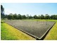 540 Illaroo Road, Cambewarra NSW 2540