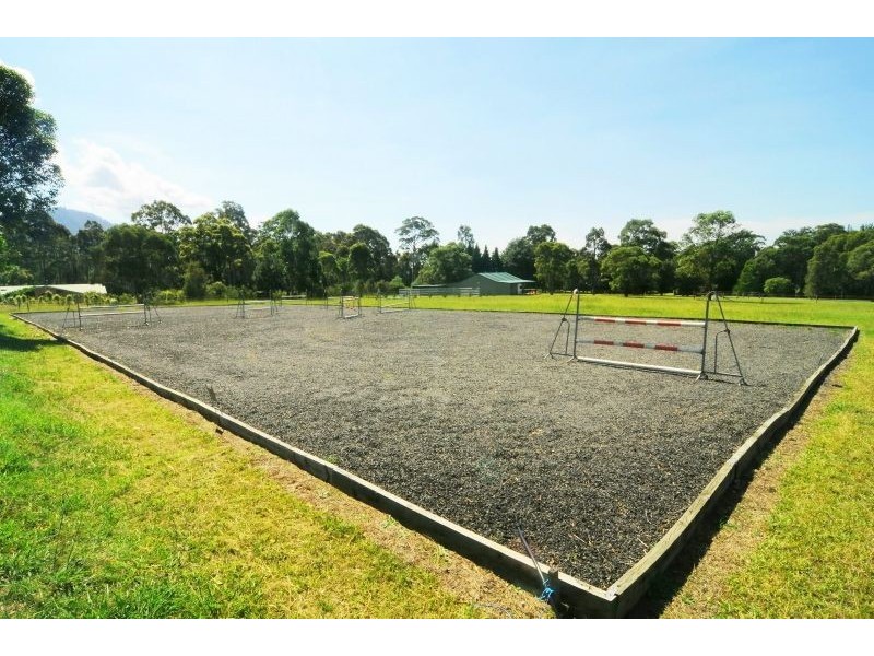 540 Illaroo Road, Cambewarra NSW 2540