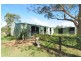 540 Illaroo Road, Cambewarra NSW 2540