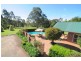 540 Illaroo Road, Cambewarra NSW 2540