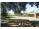 540 Illaroo Road, Cambewarra NSW 2540