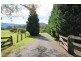 540 Illaroo Road, Cambewarra NSW 2540