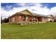 14 Connolly Street, Tomerong NSW 2540