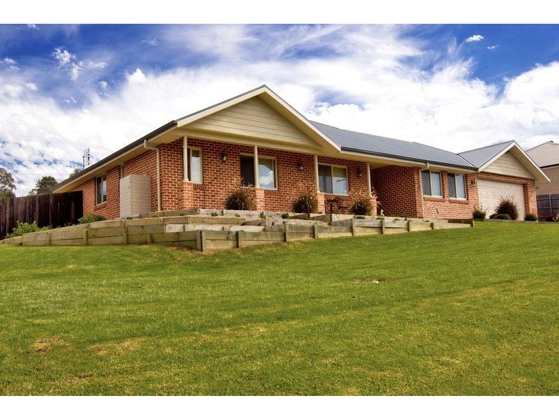 14 Connolly Street, Tomerong NSW 2540